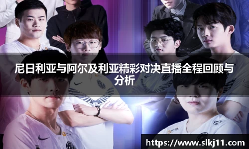 博鱼boyu体育