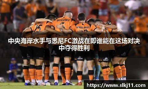 博鱼官方网站