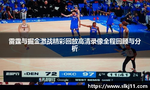 博鱼体育
