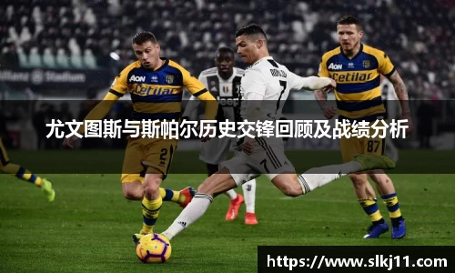 博鱼boyu体育