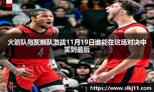 博鱼