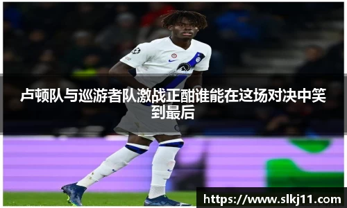 博鱼