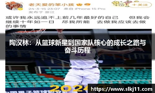 博鱼boyu体育