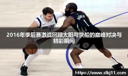 博鱼boyu体育