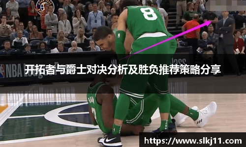 博鱼官方网站