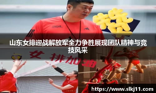 博鱼