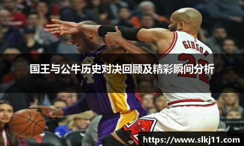 博鱼