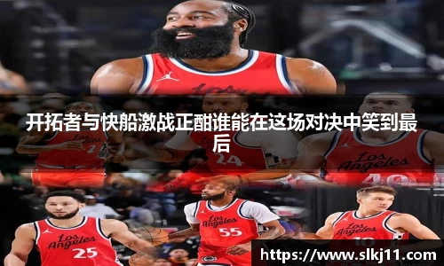 博鱼官方网站