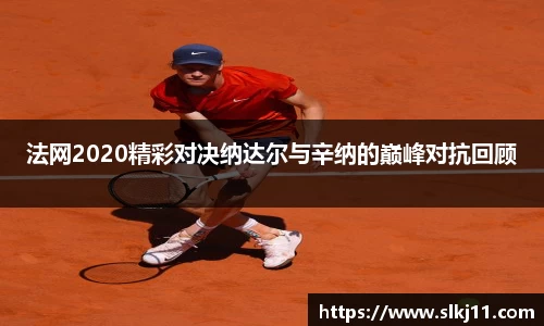 博鱼