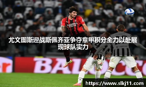 博鱼boyu体育