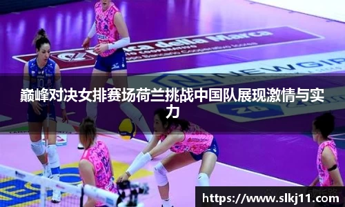 博鱼