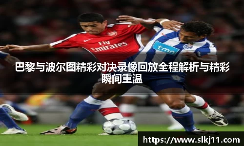 博鱼boyu体育