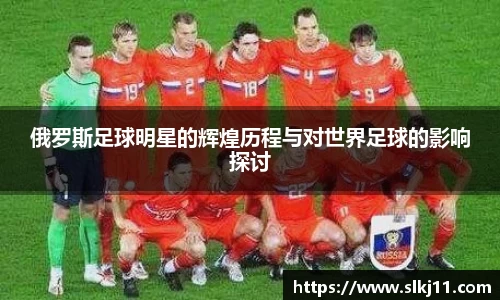 博鱼体育