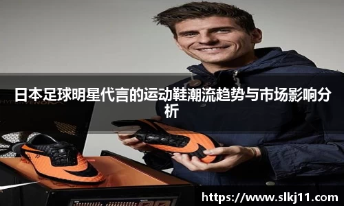 博鱼boyu体育