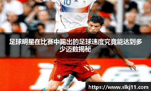 博鱼官方网站