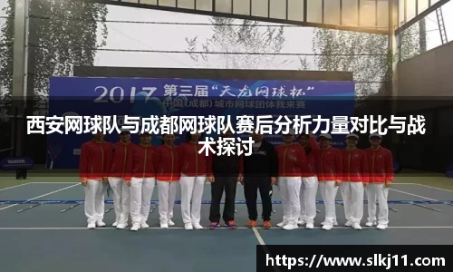博鱼官方网站