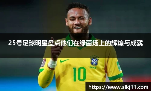博鱼