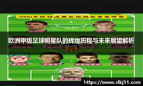 博鱼官方网站