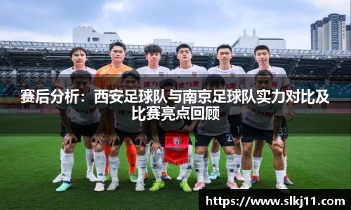 博鱼官方网站