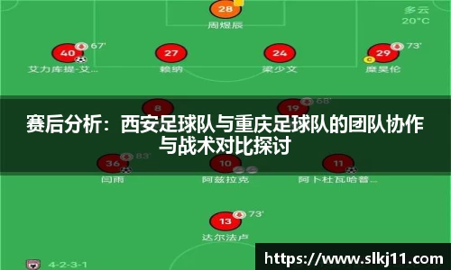 博鱼体育